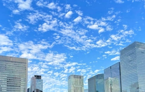 田中税務経理事務所 法人イメージ写真