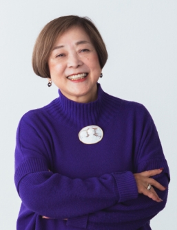 田中 陽子